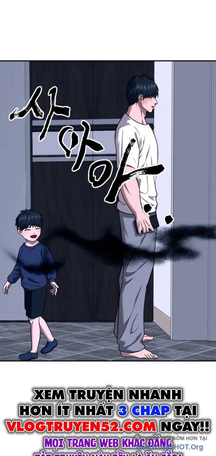 Chớ Bước Vào Nhà Hoang! Chapter 34 - 74