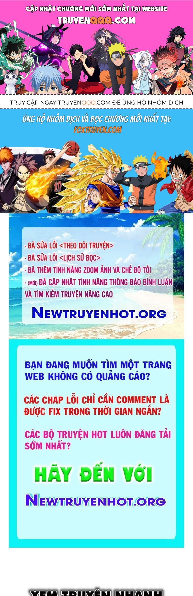Chớ Bước Vào Nhà Hoang! Chapter 35 - 1