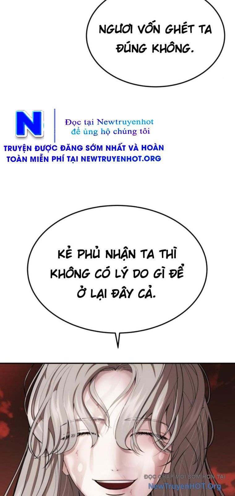 Chớ Bước Vào Nhà Hoang! Chapter 39 - 57