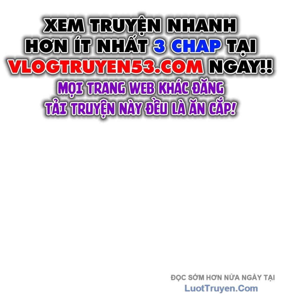 Chớ Bước Vào Nhà Hoang! Chapter 43 - 16