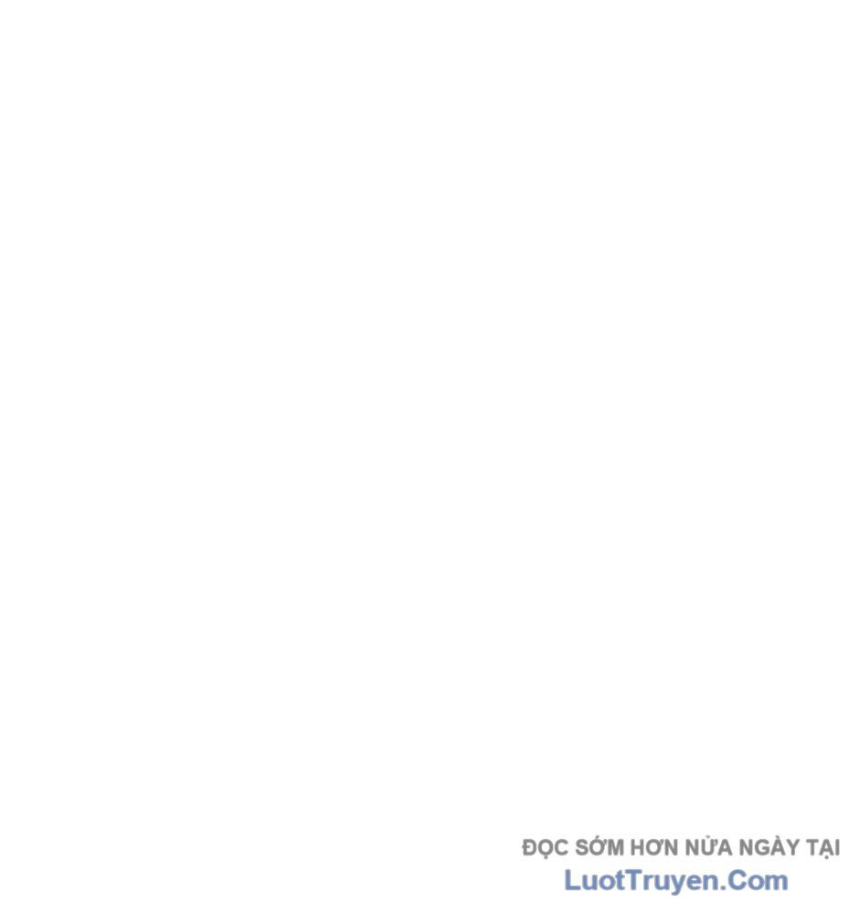 Chớ Bước Vào Nhà Hoang! Chapter 43 - 19