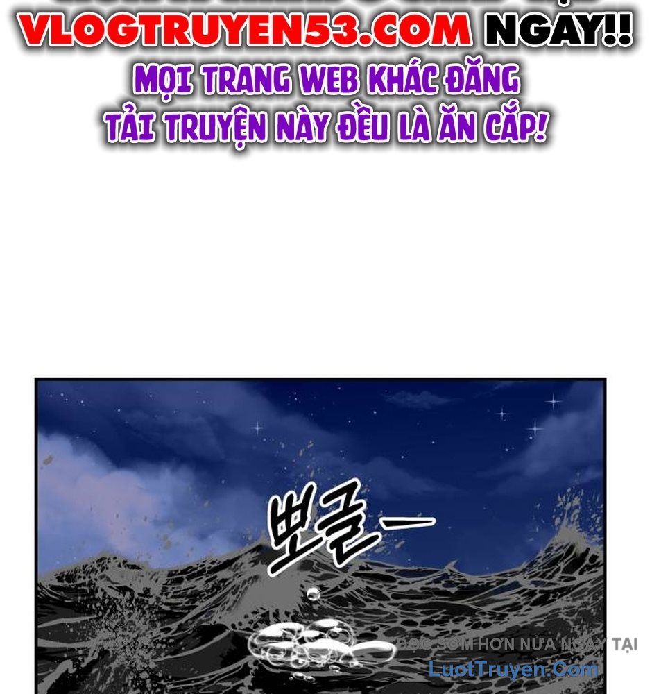 Chớ Bước Vào Nhà Hoang! Chapter 44 - 108