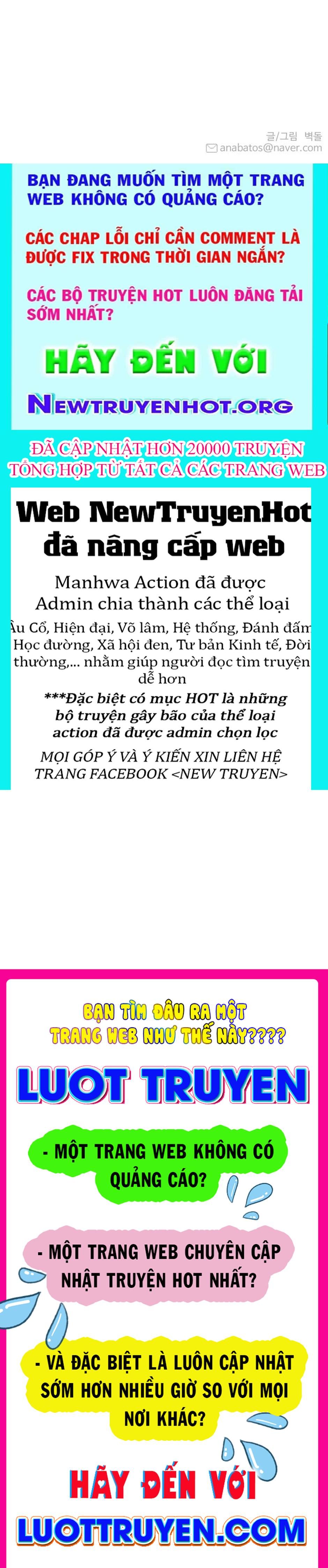 Chớ Bước Vào Nhà Hoang! Chapter 44 - 151