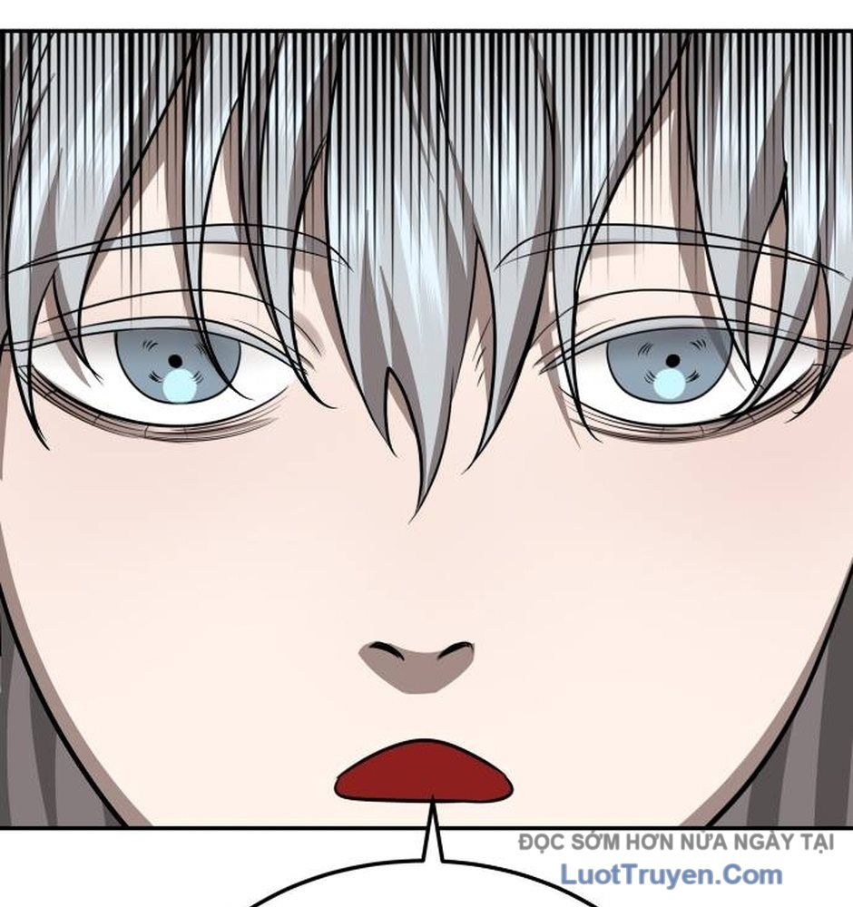 Chớ Bước Vào Nhà Hoang! Chapter 44 - 70