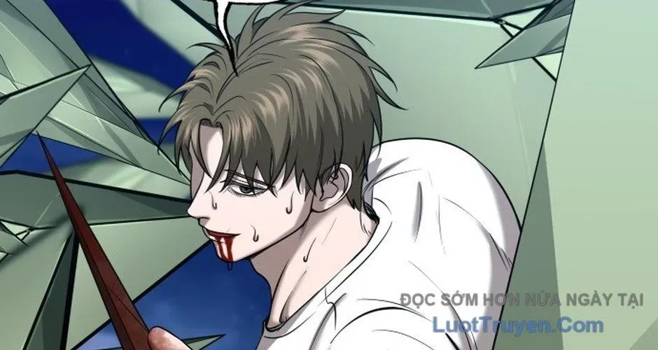 Chớ Bước Vào Nhà Hoang! Chapter 45 - 125