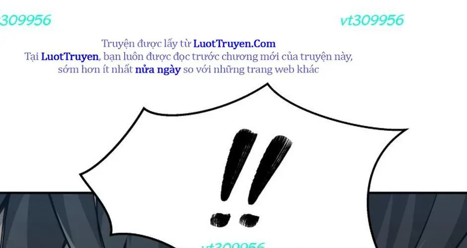 Chớ Bước Vào Nhà Hoang! Chapter 45 - 174