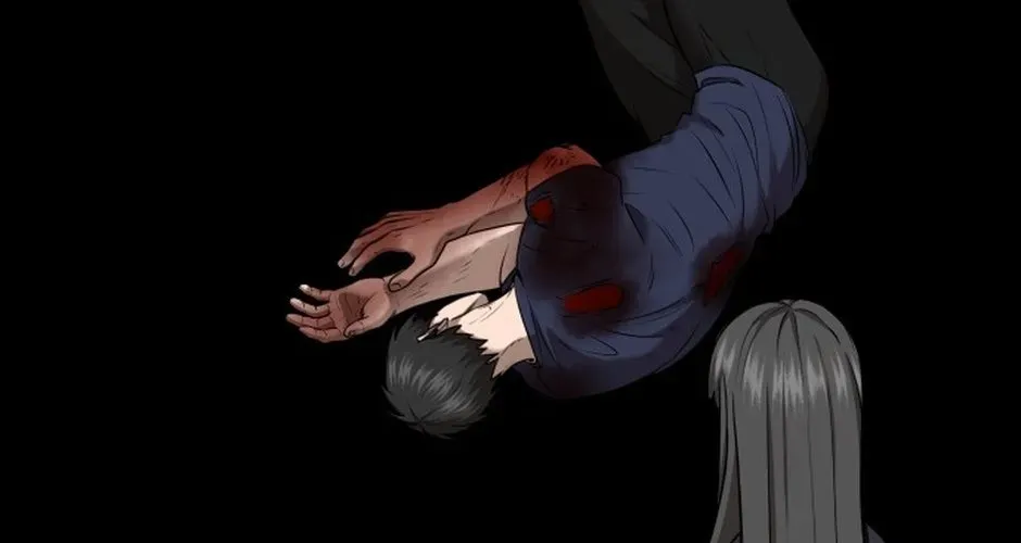 Chớ Bước Vào Nhà Hoang! Chapter 45 - 266