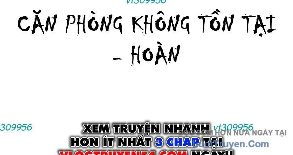 Chớ Bước Vào Nhà Hoang! Chapter 45 - 31