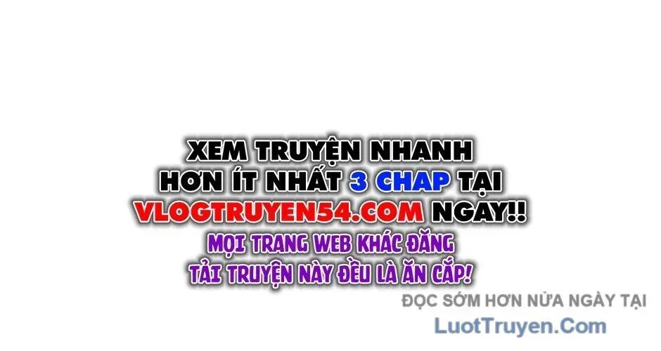 Chớ Bước Vào Nhà Hoang! Chapter 45 - 322