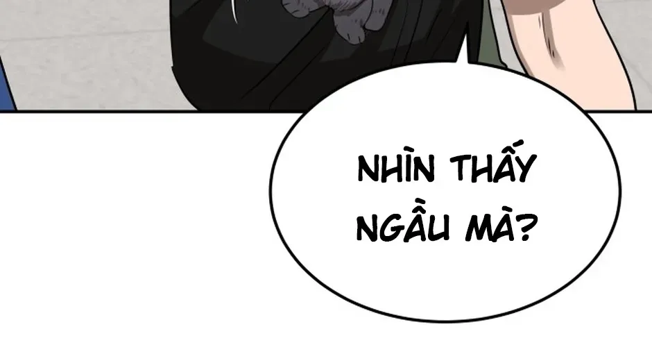 Chớ Bước Vào Nhà Hoang! Chapter 45 - 337