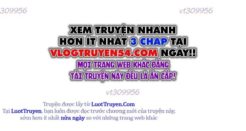 Chớ Bước Vào Nhà Hoang! Chapter 45 - 358