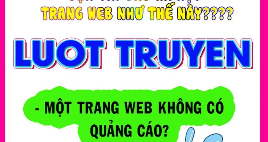 Chớ Bước Vào Nhà Hoang! Chapter 45 - 371