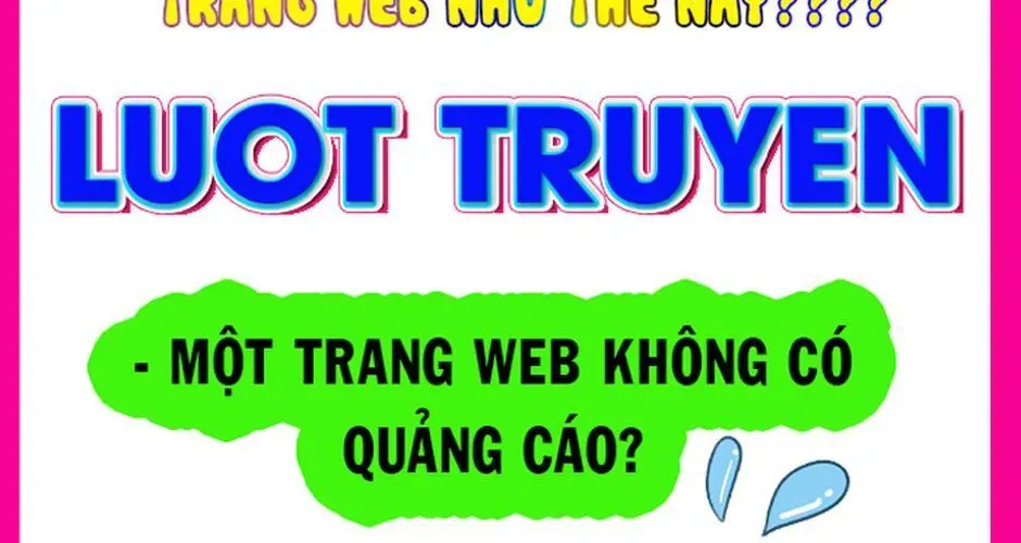 Chớ Bước Vào Nhà Hoang! Chapter 45 - 6