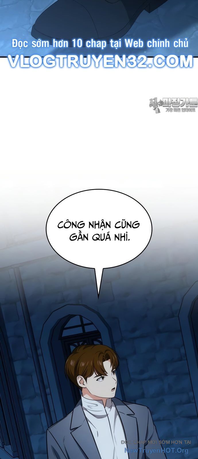 Đồng Hành Cùng Các Thiên Tài Âm Nhạc Chapter 67 - 15