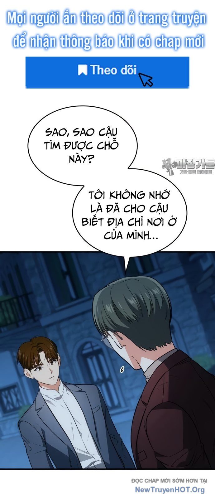 Đồng Hành Cùng Các Thiên Tài Âm Nhạc Chapter 67 - 18
