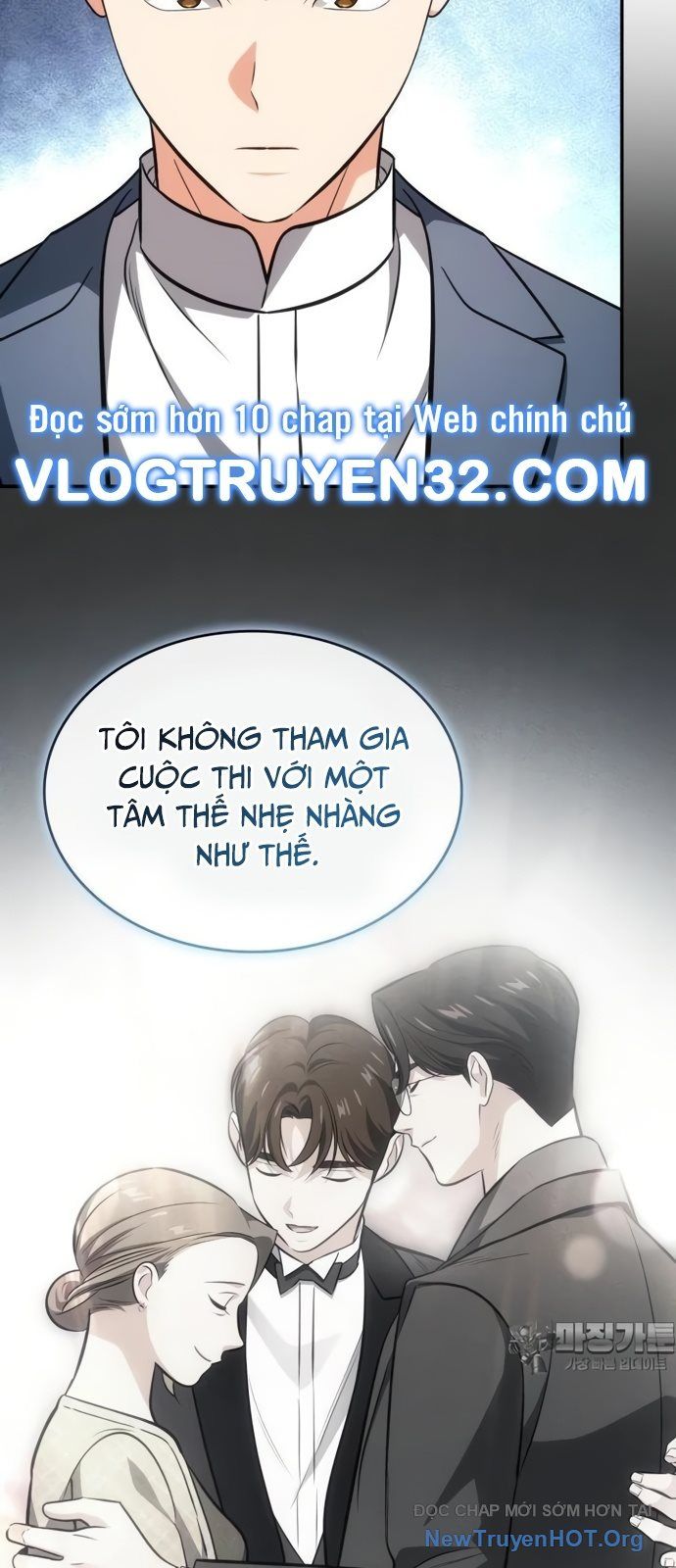 Đồng Hành Cùng Các Thiên Tài Âm Nhạc Chapter 67 - 33