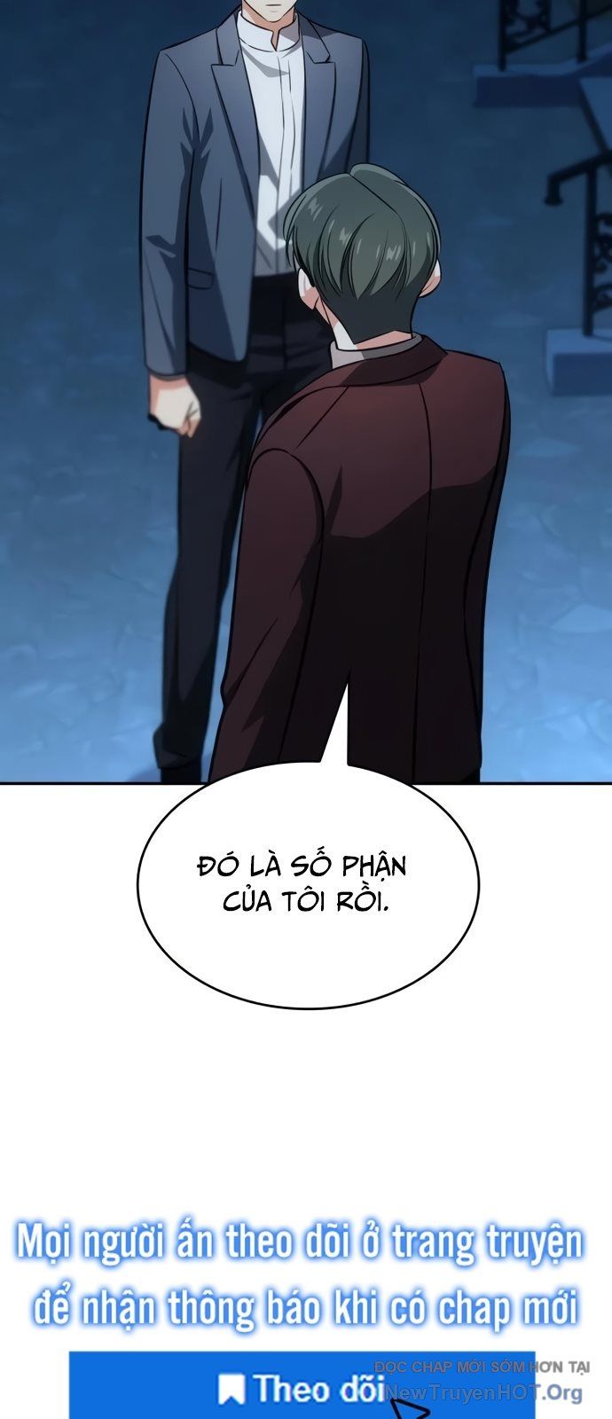 Đồng Hành Cùng Các Thiên Tài Âm Nhạc Chapter 67 - 53