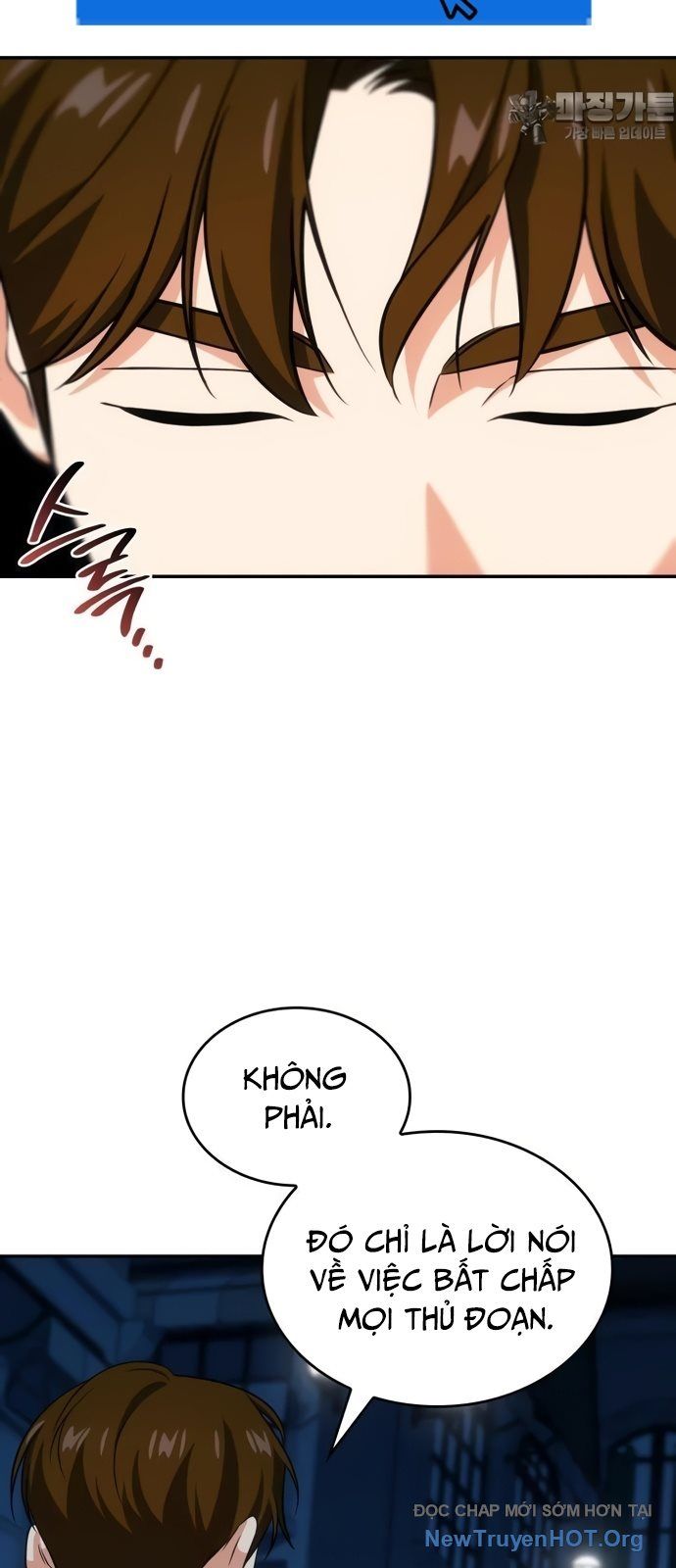 Đồng Hành Cùng Các Thiên Tài Âm Nhạc Chapter 67 - 54