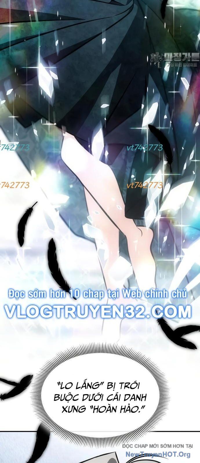 Đồng Hành Cùng Các Thiên Tài Âm Nhạc Chapter 68 - 35