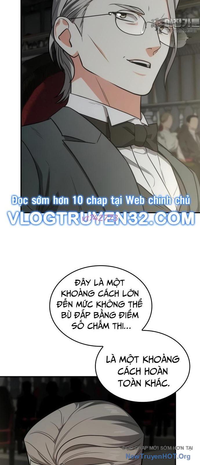 Đồng Hành Cùng Các Thiên Tài Âm Nhạc Chapter 68 - 56