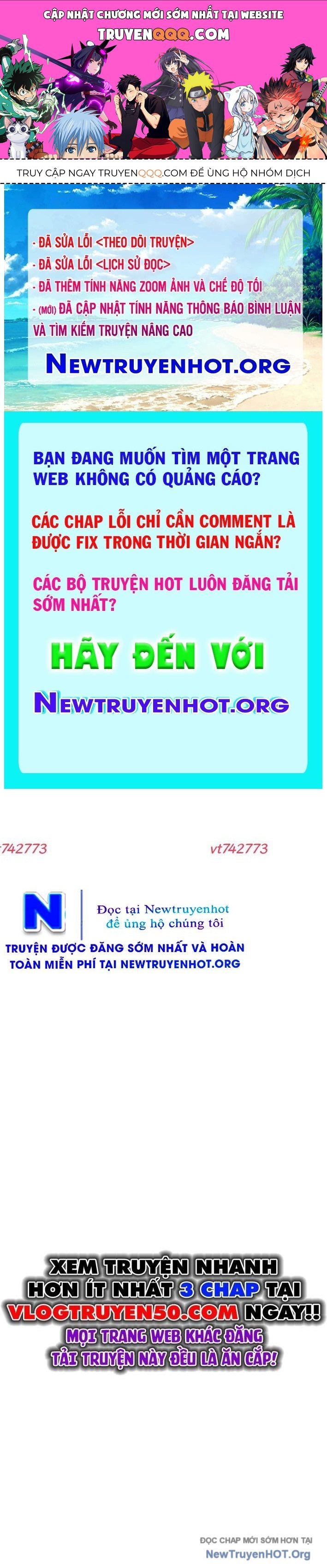 Đồng Hành Cùng Các Thiên Tài Âm Nhạc Chapter 74 - 1