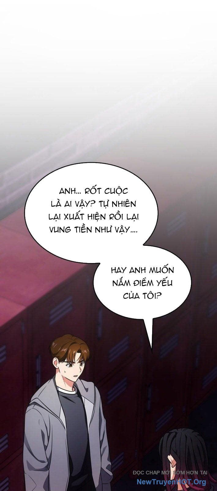 Đồng Hành Cùng Các Thiên Tài Âm Nhạc Chapter 74 - 2