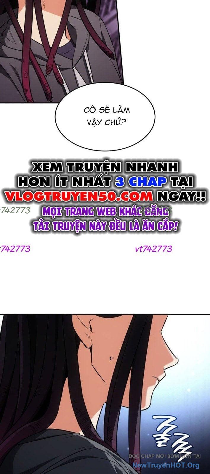 Đồng Hành Cùng Các Thiên Tài Âm Nhạc Chapter 74 - 13