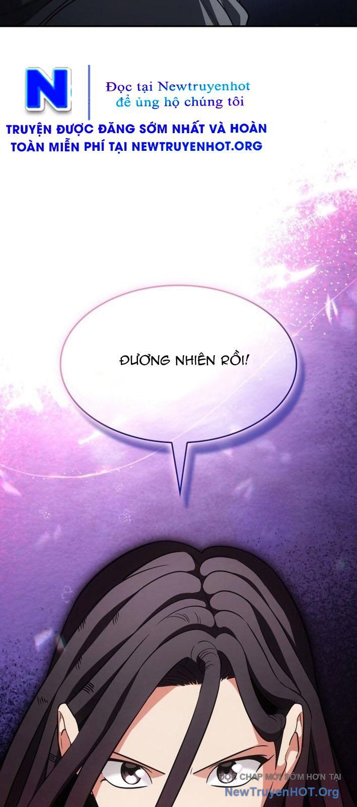 Đồng Hành Cùng Các Thiên Tài Âm Nhạc Chapter 74 - 14