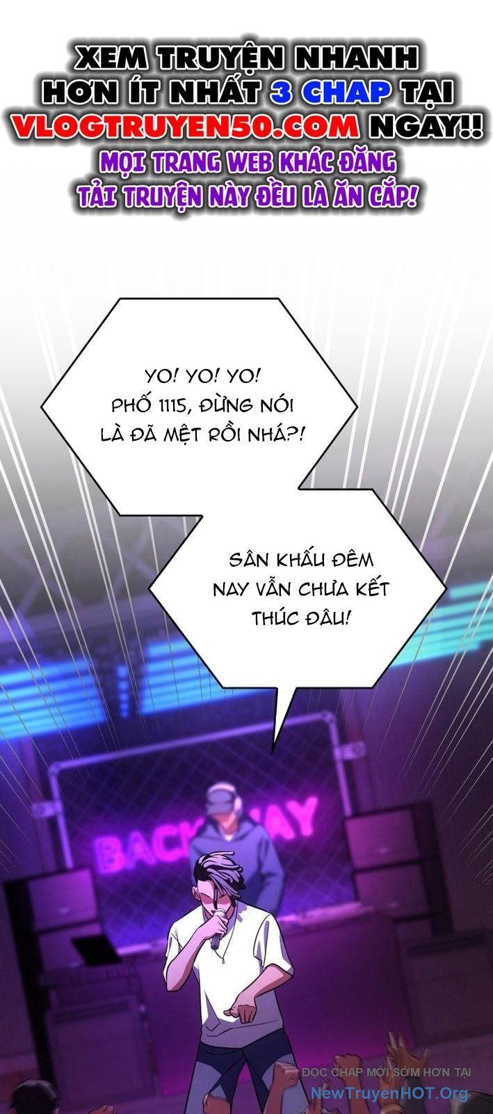 Đồng Hành Cùng Các Thiên Tài Âm Nhạc Chapter 74 - 17