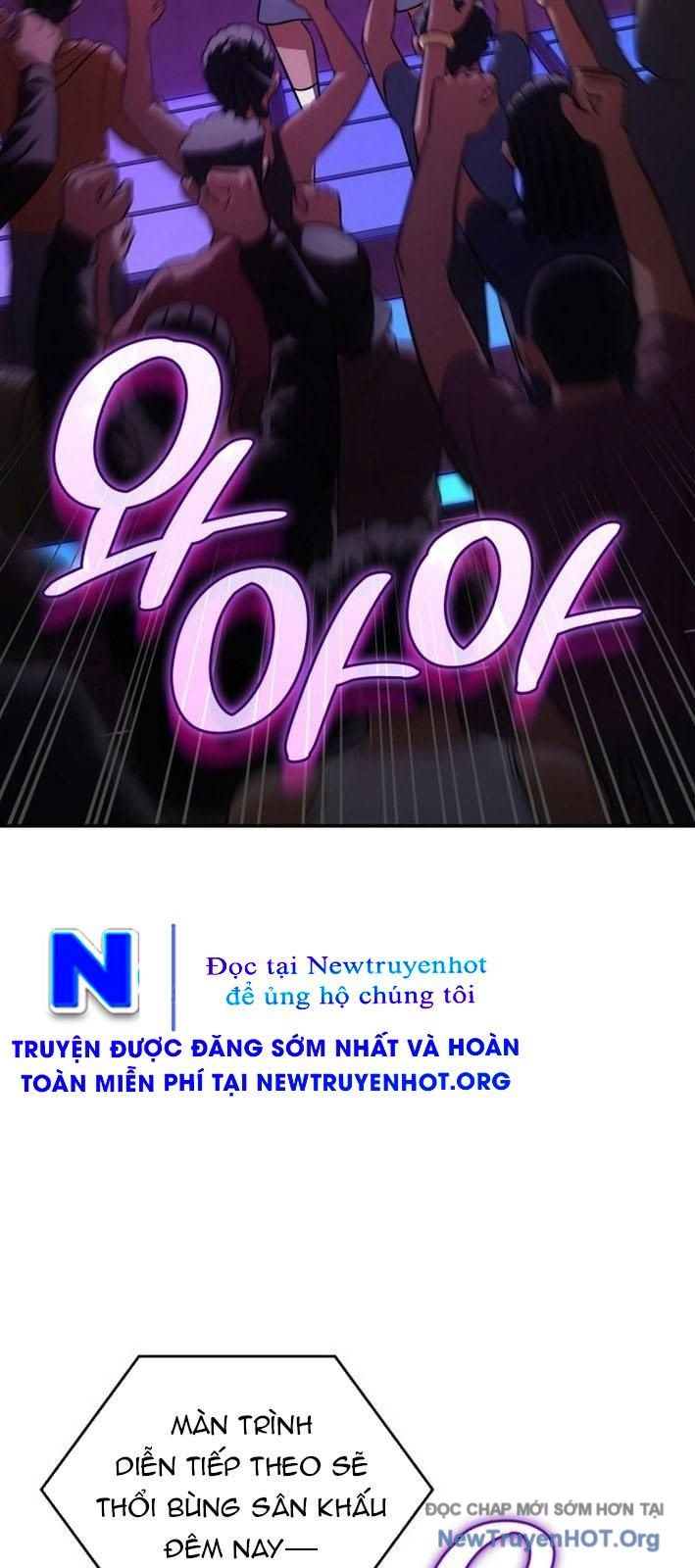 Đồng Hành Cùng Các Thiên Tài Âm Nhạc Chapter 74 - 18