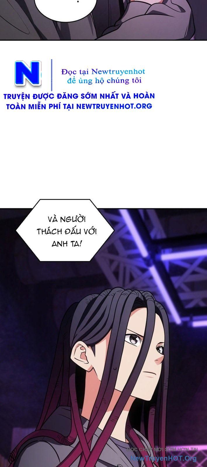 Đồng Hành Cùng Các Thiên Tài Âm Nhạc Chapter 74 - 21