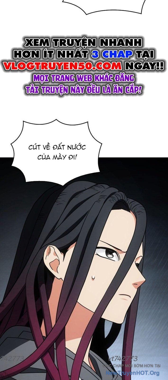 Đồng Hành Cùng Các Thiên Tài Âm Nhạc Chapter 74 - 25