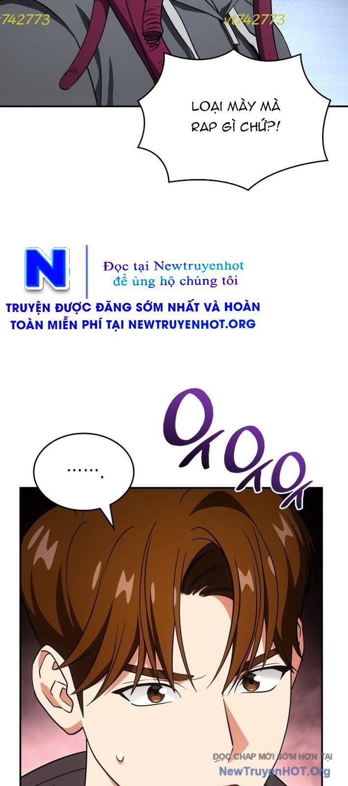 Đồng Hành Cùng Các Thiên Tài Âm Nhạc Chapter 74 - 26