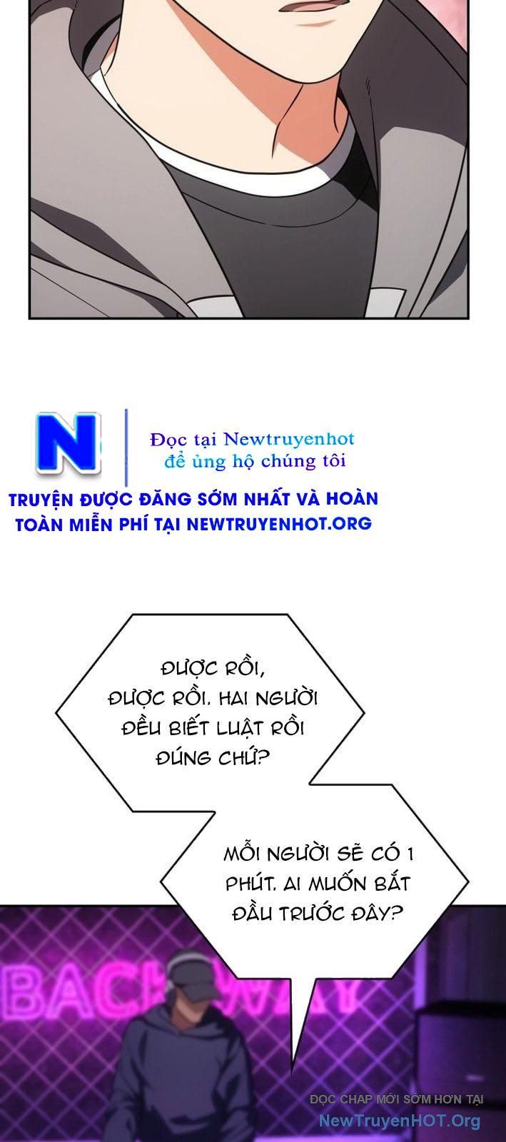Đồng Hành Cùng Các Thiên Tài Âm Nhạc Chapter 74 - 27
