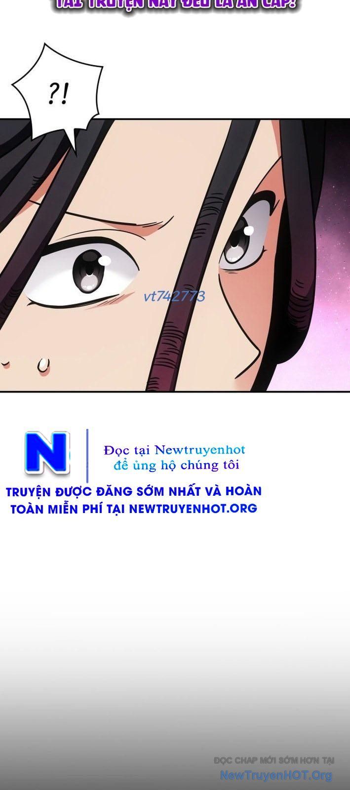 Đồng Hành Cùng Các Thiên Tài Âm Nhạc Chapter 74 - 35