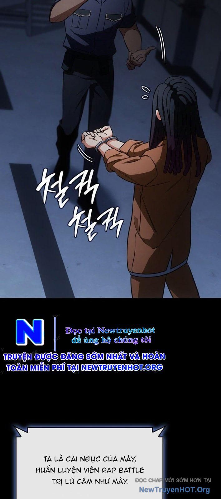 Đồng Hành Cùng Các Thiên Tài Âm Nhạc Chapter 74 - 42