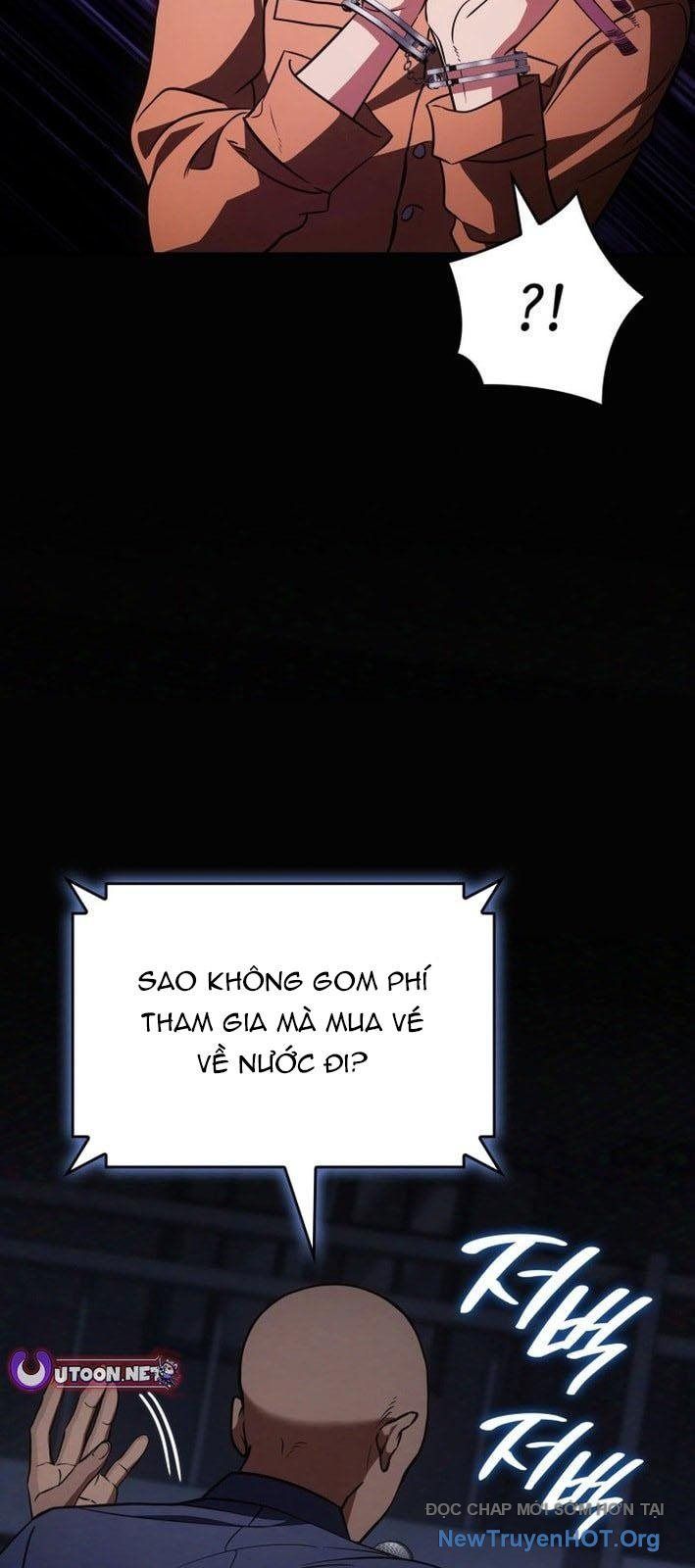 Đồng Hành Cùng Các Thiên Tài Âm Nhạc Chapter 74 - 45
