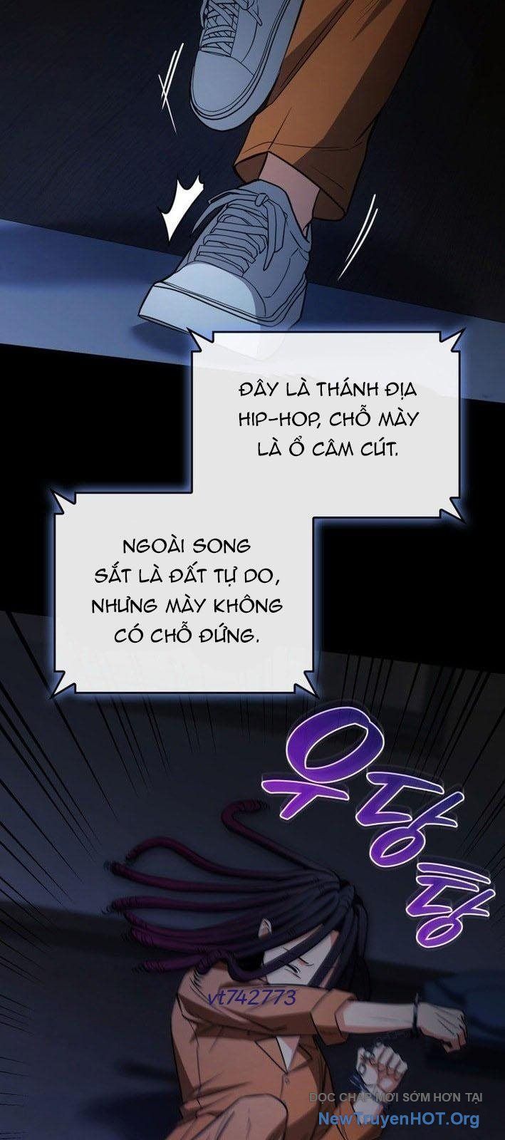 Đồng Hành Cùng Các Thiên Tài Âm Nhạc Chapter 74 - 47