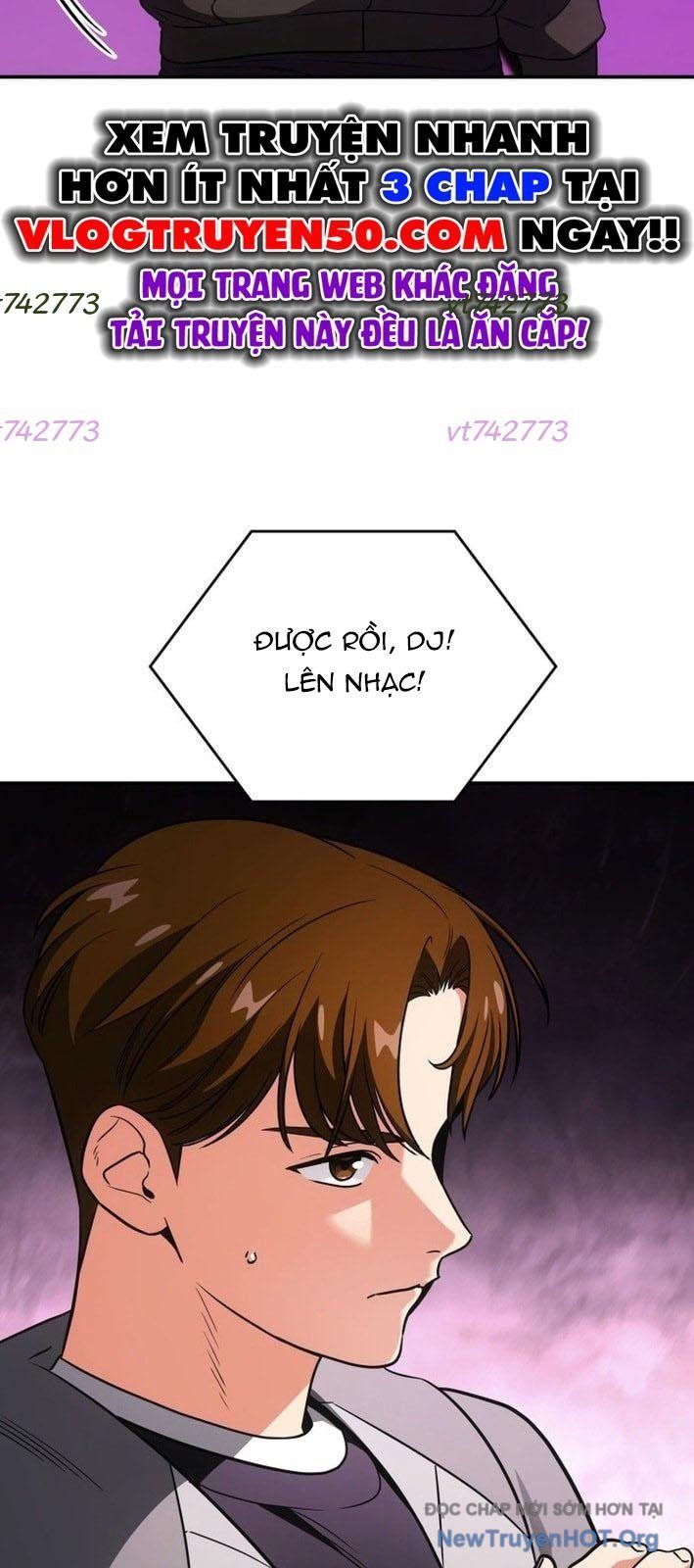 Đồng Hành Cùng Các Thiên Tài Âm Nhạc Chapter 74 - 57
