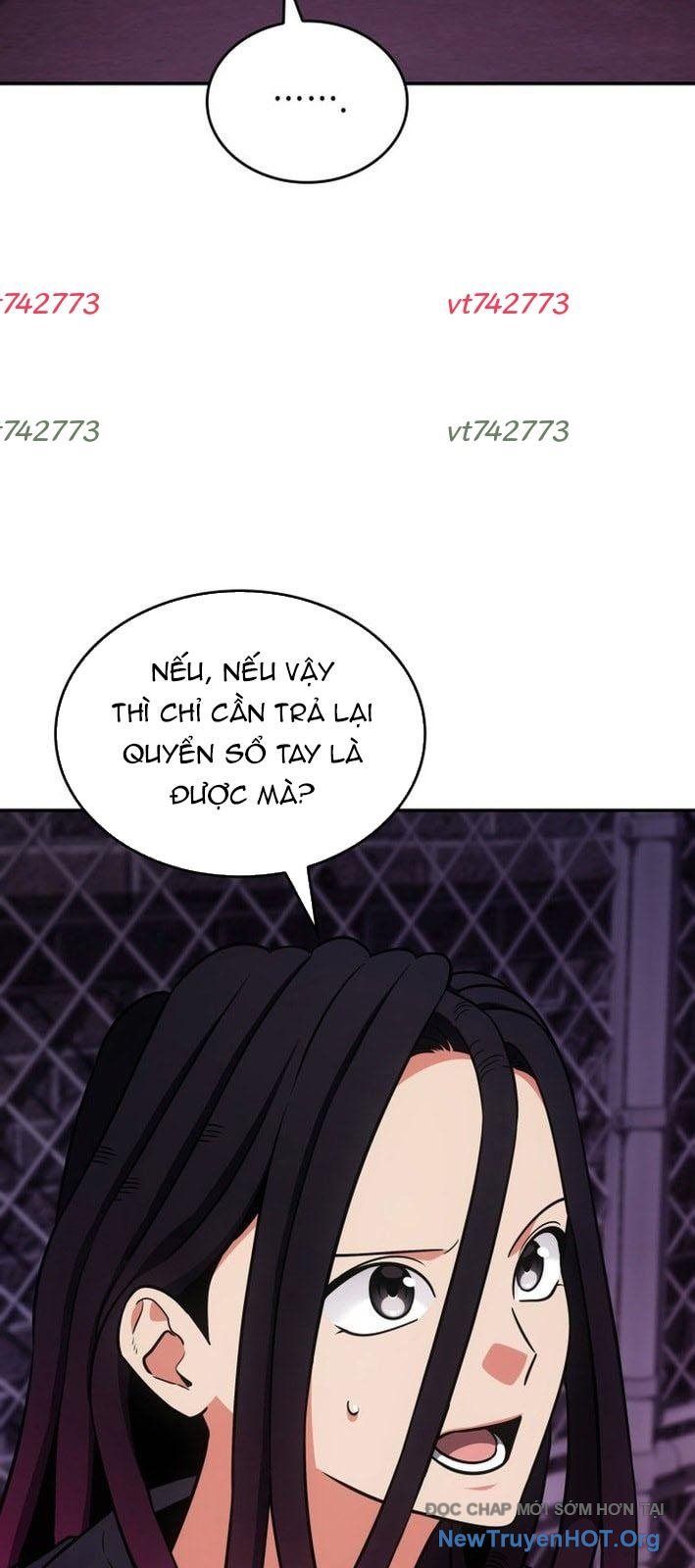 Đồng Hành Cùng Các Thiên Tài Âm Nhạc Chapter 74 - 7