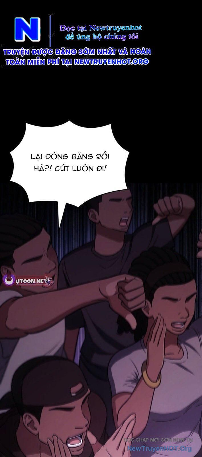 Đồng Hành Cùng Các Thiên Tài Âm Nhạc Chapter 74 - 61