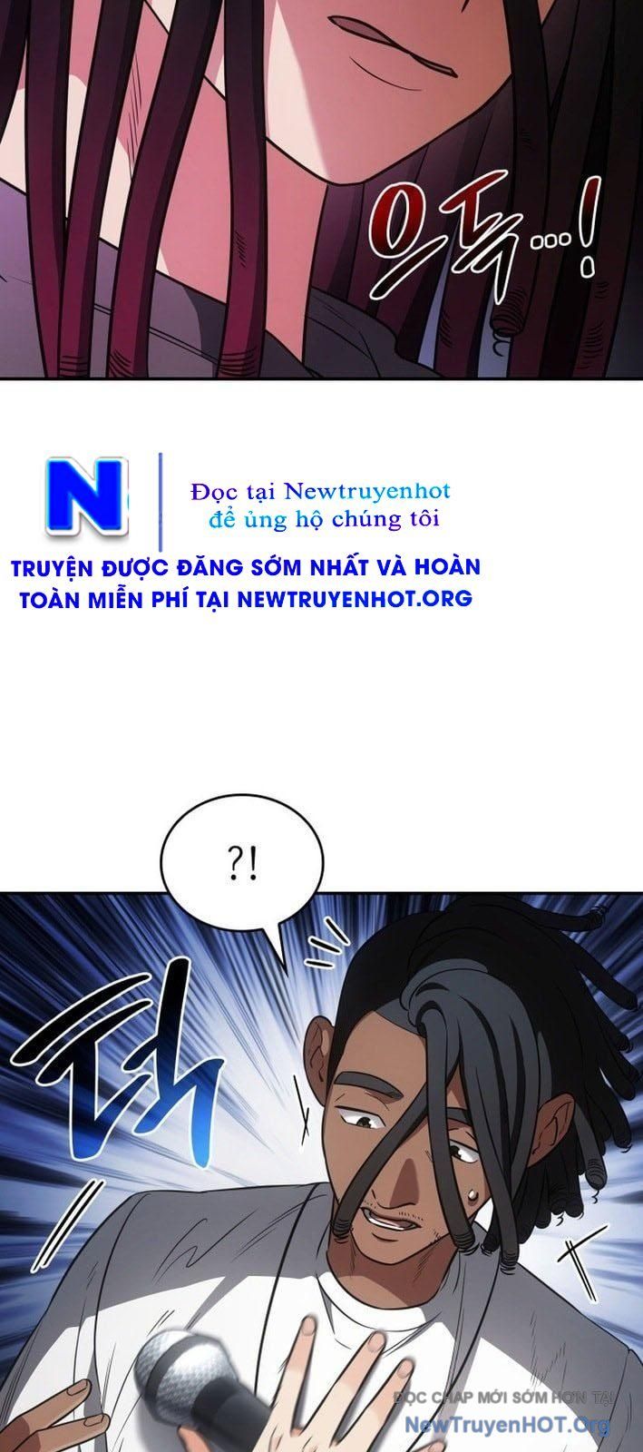 Đồng Hành Cùng Các Thiên Tài Âm Nhạc Chapter 74 - 65