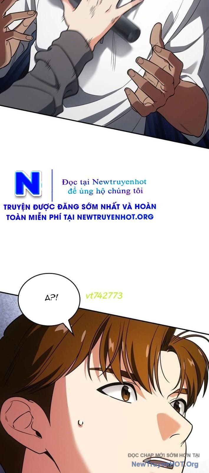 Đồng Hành Cùng Các Thiên Tài Âm Nhạc Chapter 74 - 66