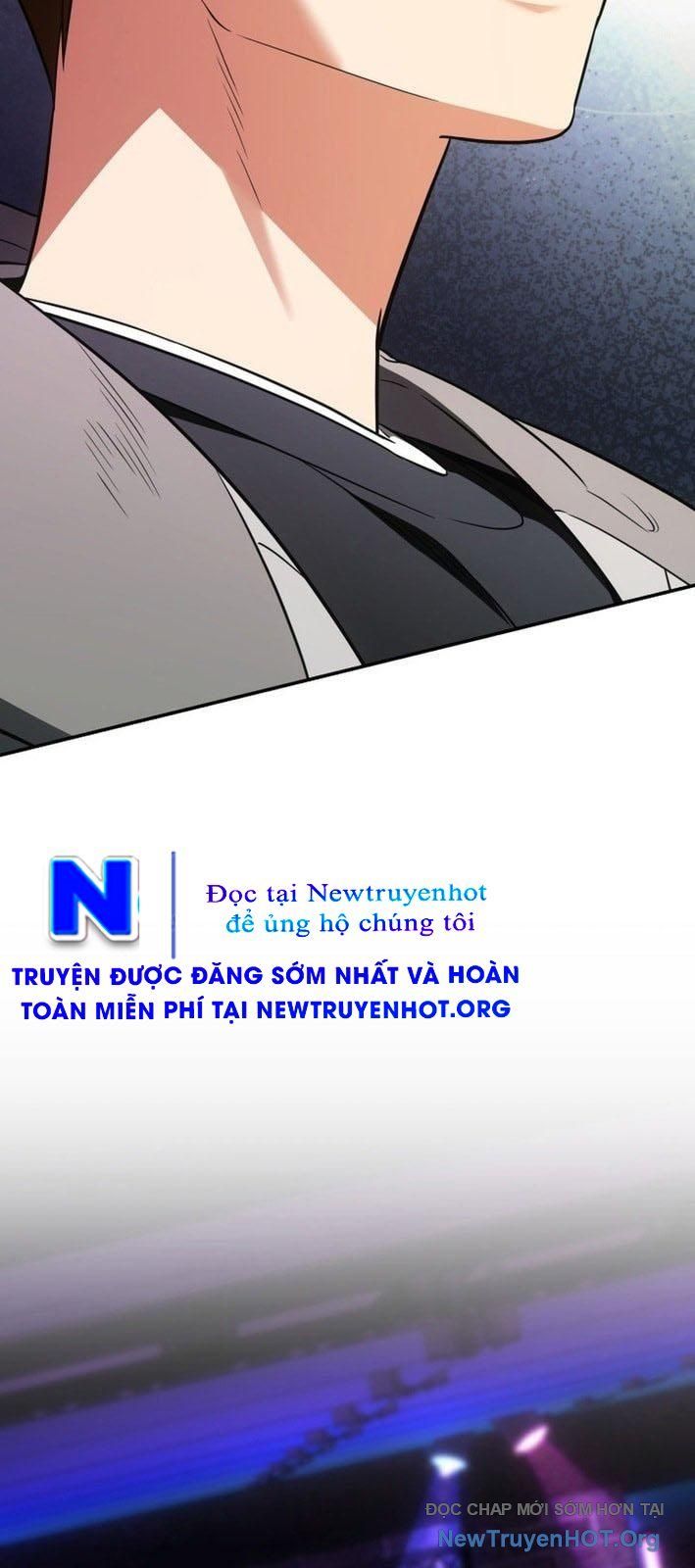 Đồng Hành Cùng Các Thiên Tài Âm Nhạc Chapter 74 - 67