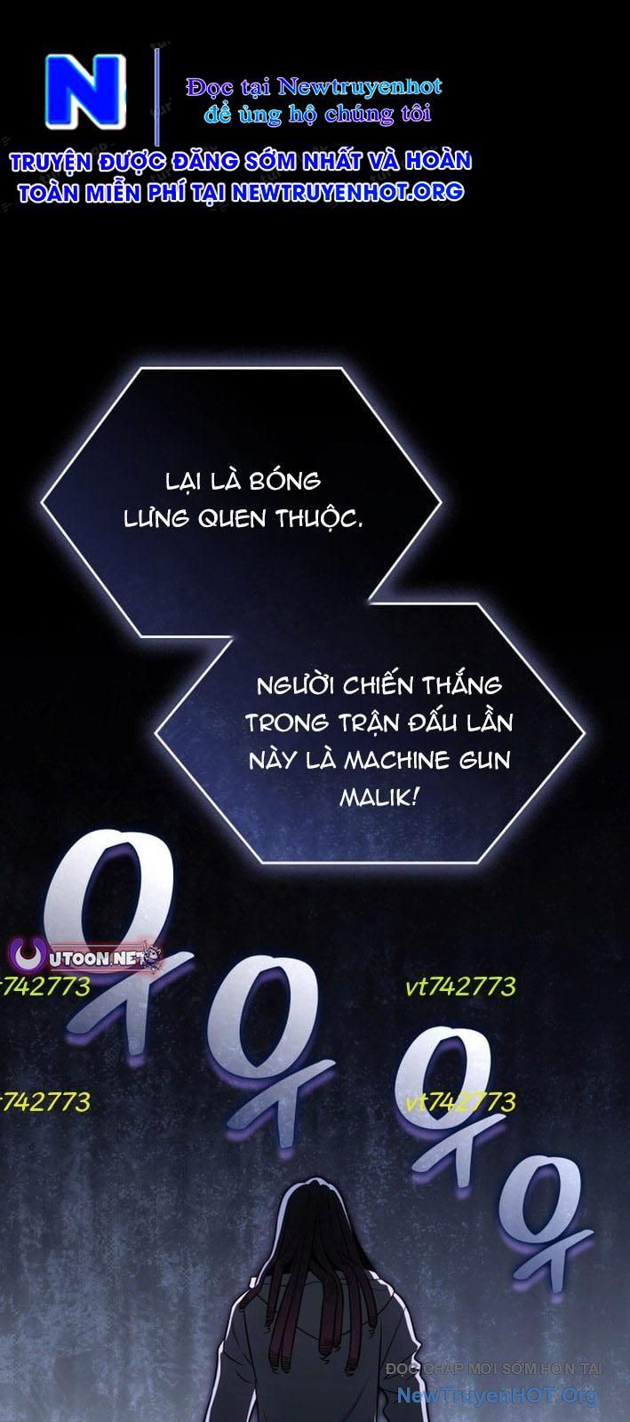 Đồng Hành Cùng Các Thiên Tài Âm Nhạc Chapter 74 - 69