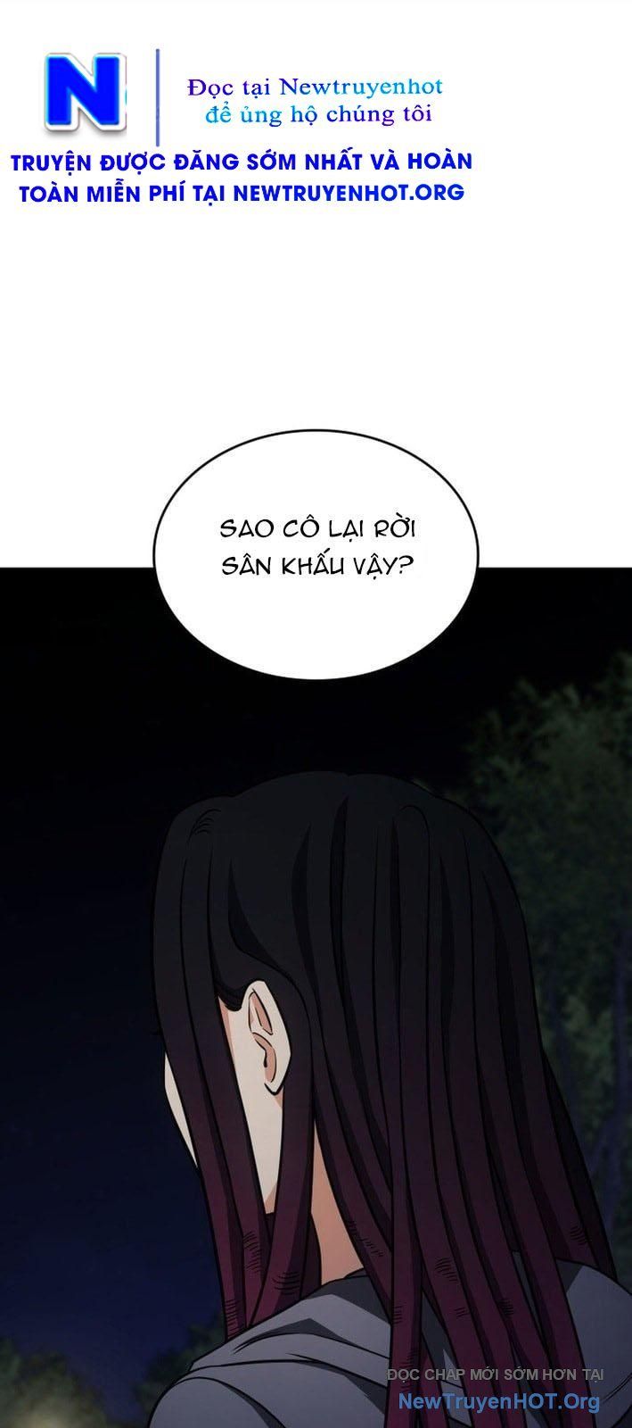 Đồng Hành Cùng Các Thiên Tài Âm Nhạc Chapter 74 - 73