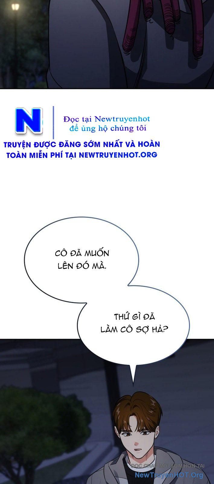 Đồng Hành Cùng Các Thiên Tài Âm Nhạc Chapter 74 - 74