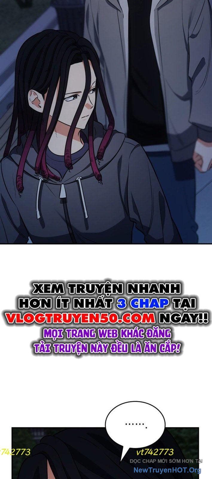 Đồng Hành Cùng Các Thiên Tài Âm Nhạc Chapter 74 - 75
