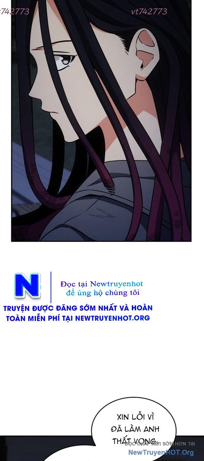 Đồng Hành Cùng Các Thiên Tài Âm Nhạc Chapter 74 - 76