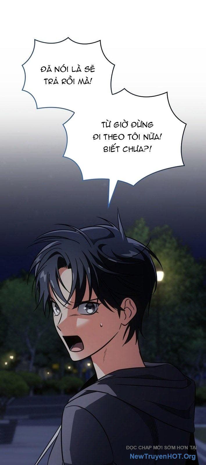 Đồng Hành Cùng Các Thiên Tài Âm Nhạc Chapter 74 - 80